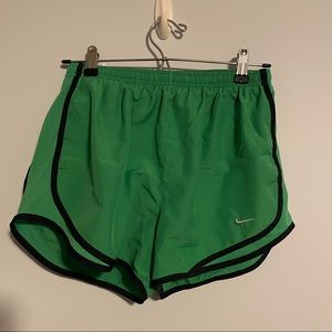 Nike Women’s Tempo 3” Running Shorts
